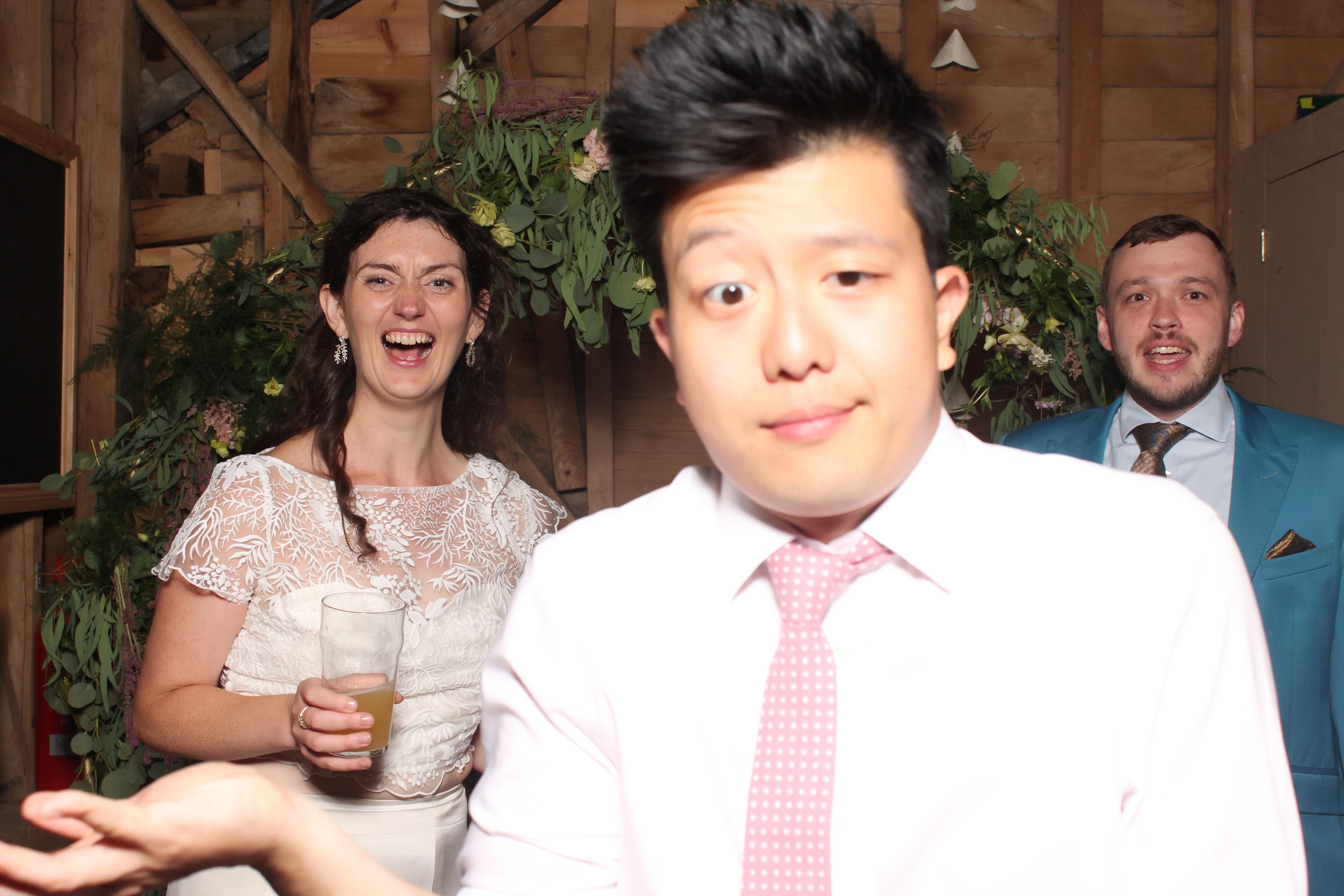 Photobooth